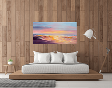 Load image into Gallery viewer, A brand new day No 48
