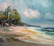 Load image into Gallery viewer, Noosa Heads Main beach No 14
