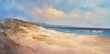 Load image into Gallery viewer, Squeaky beach No 3
