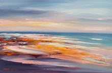 Load image into Gallery viewer, A brand new day No 64
