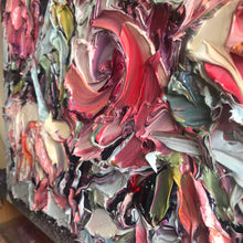 Load image into Gallery viewer, Bunch of love No 21
