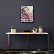 Load image into Gallery viewer, Bunch of love No 21
