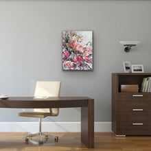 Load image into Gallery viewer, Bunch of love No 21
