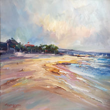 Load image into Gallery viewer, Mordialloc beach
