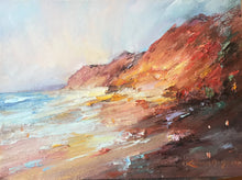 Load image into Gallery viewer, Cape Leveque No 9
