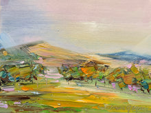 Load image into Gallery viewer, Yarra Valley No 4
