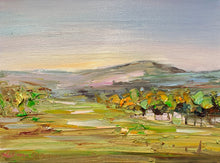 Load image into Gallery viewer, Yarra Valley No 5
