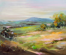 Load image into Gallery viewer, Yarra Valley No 6
