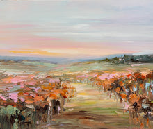 Load image into Gallery viewer, Yarra Valley No 7

