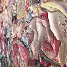 Load image into Gallery viewer, Endless love No 2
