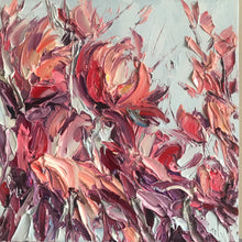Load image into Gallery viewer, Magnolia No 8
