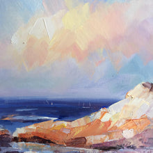 Load image into Gallery viewer, Bay of Fires
