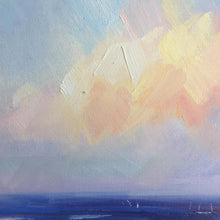 Load image into Gallery viewer, Bay of Fires
