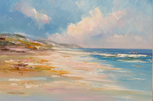 Load image into Gallery viewer, Fraser Island No 12
