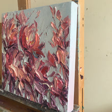Load image into Gallery viewer, Magnolia No 8
