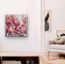 Load image into Gallery viewer, Magnolia No 8
