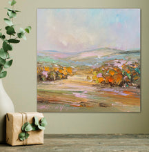 Load image into Gallery viewer, Yarra Valley No 9
