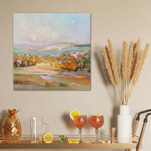 Load image into Gallery viewer, Yarra Valley No 9

