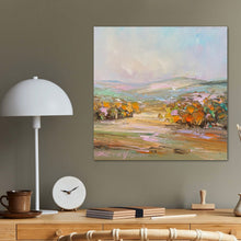 Load image into Gallery viewer, Yarra Valley No 9
