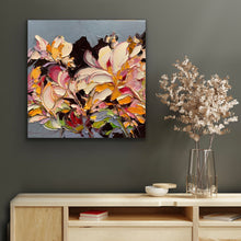 Load image into Gallery viewer, Bunch of love No 88
