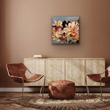 Load image into Gallery viewer, Bunch of love No 88
