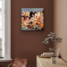 Load image into Gallery viewer, Bunch of love No 88
