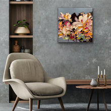 Load image into Gallery viewer, Bunch of love No 88
