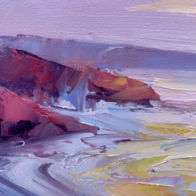 Load image into Gallery viewer, A brand new day No 38
