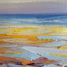 Load image into Gallery viewer, A brand new day No 38
