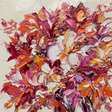 Load image into Gallery viewer, Bunch of love No 68 - Commission
