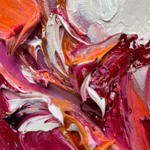 Load image into Gallery viewer, Bunch of love No 68 - Commission
