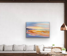 Load image into Gallery viewer, A brand new day No 74
