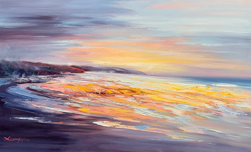 A brand new day No 49