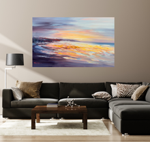 Load image into Gallery viewer, A brand new day No 49
