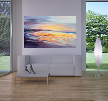 Load image into Gallery viewer, A brand new day No 49
