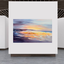 Load image into Gallery viewer, A brand new day No 49
