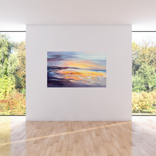 Load image into Gallery viewer, A brand new day No 49
