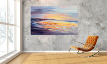 Load image into Gallery viewer, A brand new day No 49

