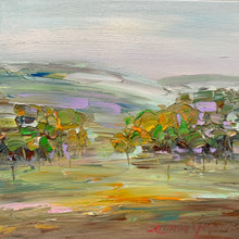 Load image into Gallery viewer, Yarra Valley No 10
