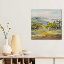 Load image into Gallery viewer, Yarra Valley No 10
