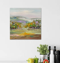 Load image into Gallery viewer, Yarra Valley No 10
