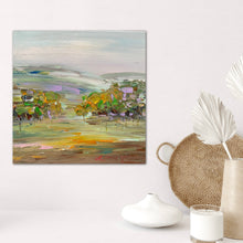 Load image into Gallery viewer, Yarra Valley No 10
