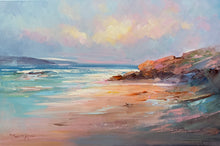 Load image into Gallery viewer, Sorrento Back beach No 37
