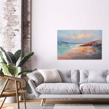 Load image into Gallery viewer, Sorrento Back beach No 37
