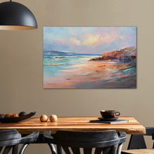 Load image into Gallery viewer, Sorrento Back beach No 37
