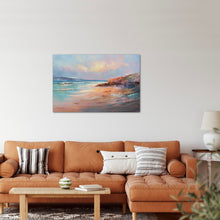 Load image into Gallery viewer, Sorrento Back beach No 37
