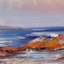 Load image into Gallery viewer, Bay of Fires No 6
