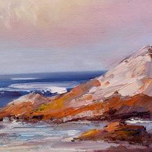 Load image into Gallery viewer, Bay of Fires No 6
