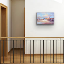 Load image into Gallery viewer, Bay of Fires No 6
