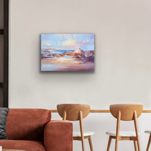 Load image into Gallery viewer, Bay of Fires No 6
